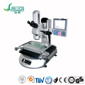 PCB/SMT Detection autofocus industrial video microscope