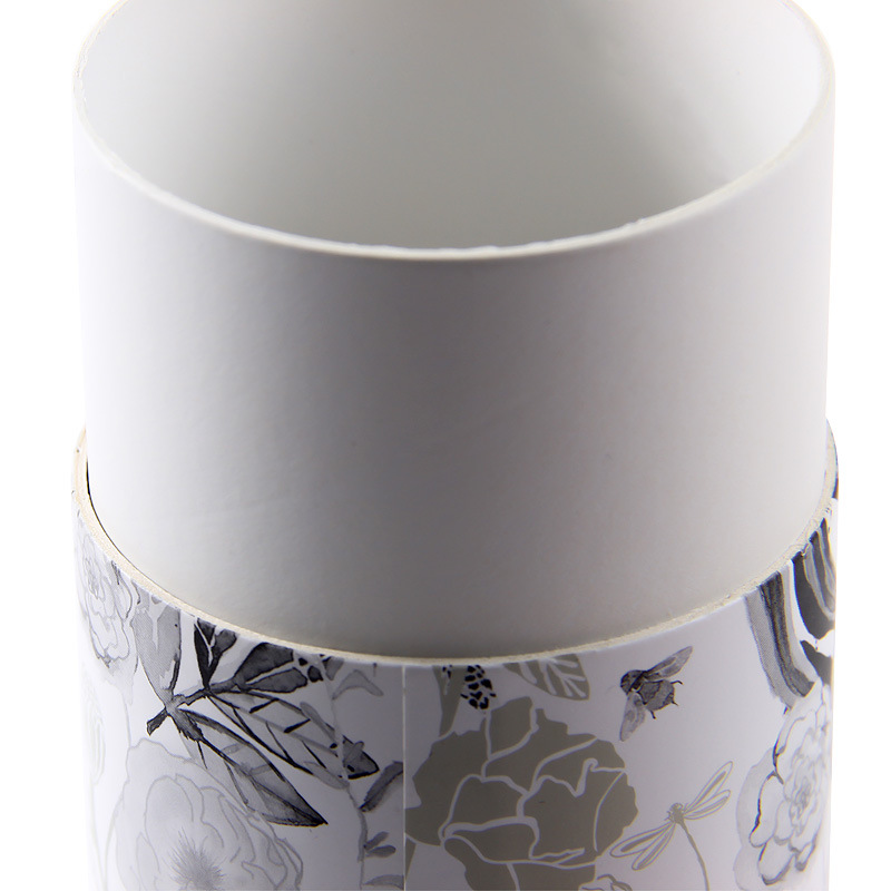 Round Box 