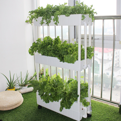 Hydroponics vegetable planter systems Manufacturers and Hydroponics vegetable planter systems Suppliers