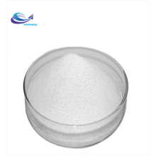 High Quality Oyster Extract Powder Oyster Meat Powder