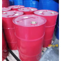 https://www.bossgoo.com/product-detail/waterborne-epoxy-curing-agent-fast-cure-63248584.html