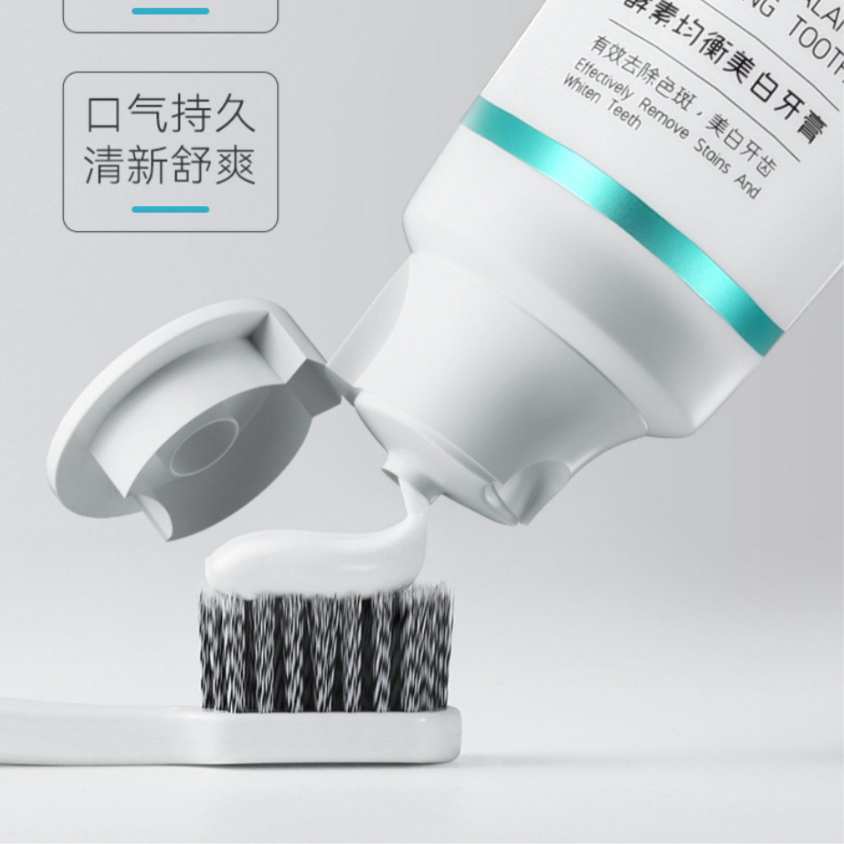 Mint Toothpaste Png