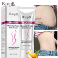 RtopR Cellulite Removal Slimming Cream Mango Fast Burning Fat Weight Loss Firming Cream Burning Body Leg Waist Fat Skin Care