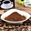 https://www.bossgoo.com/product-detail/instant-coffee-spray-dried-bulk-packing-57635796.html