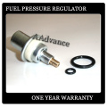 After Markt Replacement Parts For Denso Motorcycle Fuel Systems Fuel Pressure Regulators
