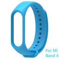 Blue Band 4