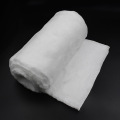 Medical Absorbent Cotton Roll