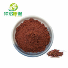 Grape Seed Extract Polyphenols