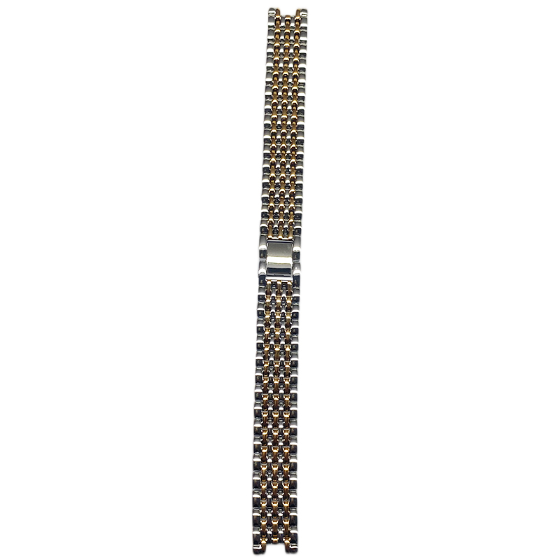 custom watch bands