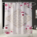 Shower Curtain-37