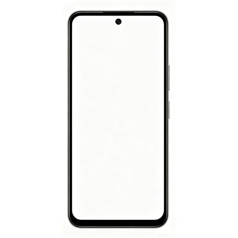 infinix smart 10 glass