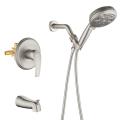 https://www.bossgoo.com/product-detail/brushed-nickel-2-way-bath-concealed-63236404.html