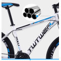 Bicycle Adult Mountain Off Road Speed Road Sports Car Male and Female Students Lightweight Racing Youth Shock Absorber Bike