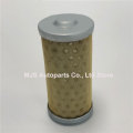 1G311-43380 Fuel Filter Element for PC200-7 220-7 Excavator Truck replaces 1G31143380 WF10035 FF5468 15831-43380 121850-55710
