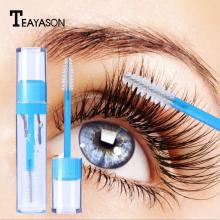 1Pcs Lashes Growth Enhancer Natural Medicine Treatments Eyelashes Serum Mascara Eyelash Lengthening Growth Liquid TSLM1
