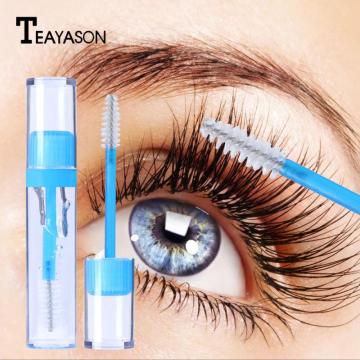 1Pcs Lashes Growth Enhancer Natural Medicine Treatments Eyelashes Serum Mascara Eyelash Lengthening Growth Liquid TSLM1