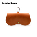 Fashion Brown