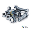 https://www.bossgoo.com/product-detail/grade-5-fine-thread-titanium-hex-62221621.html