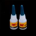 2pcs/lot HOT 502 Super Glue Instant Quick-drying Cyanoacrylate Adhesive Strong Bond Fast Crafts Leather Metal Repair Liquid Glue
