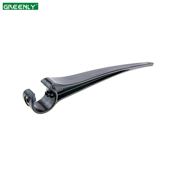 Kxe10315 John Deere Reel Tine Finger Jpg