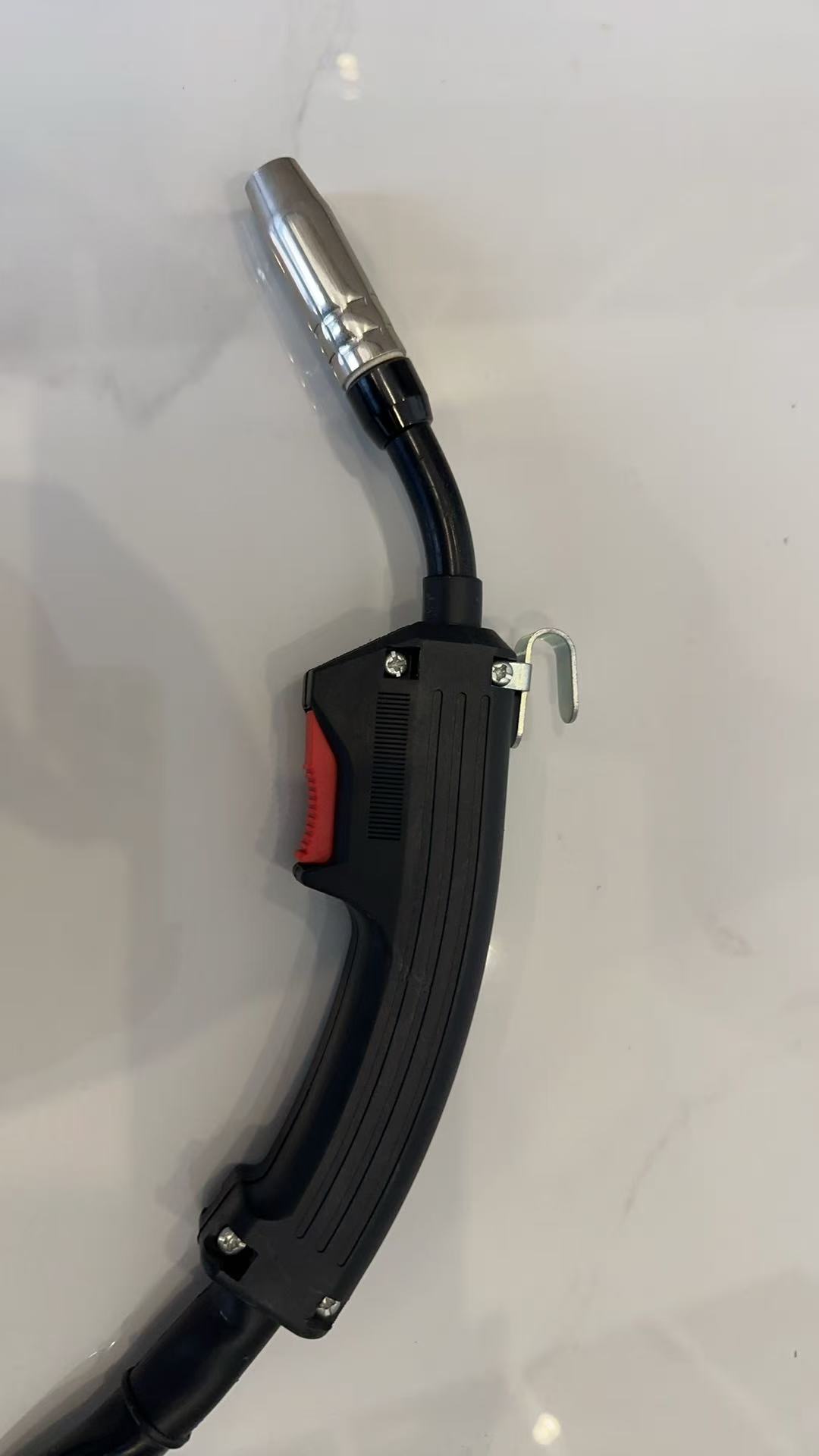 14ak torch 1