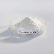D-arginine for chemical reagent