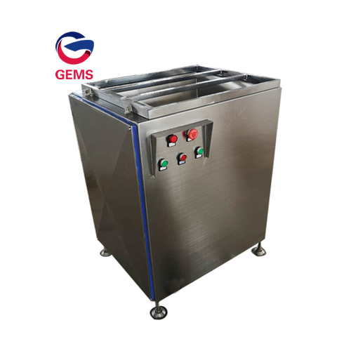 Animal Meat Bone Grinding Machine Chicken Mincing Machine for Sale, Animal Meat Bone Grinding Machine Chicken Mincing Machine wholesale From China