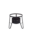 https://www.bossgoo.com/product-detail/round-ring-single-burner-cook-stand-61669658.html