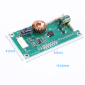 CA-255S 10-48Inch LED Display TV Backlight Driver Module LED Constant Current Inverter Power Supply Board For LED TV