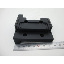 Small CNC Milling Parts