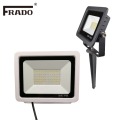 led lighting outdoor IP65 50W 10w led Waterproof Garden Light LED Lawn Light Lamp Spike Light LED Floodlight