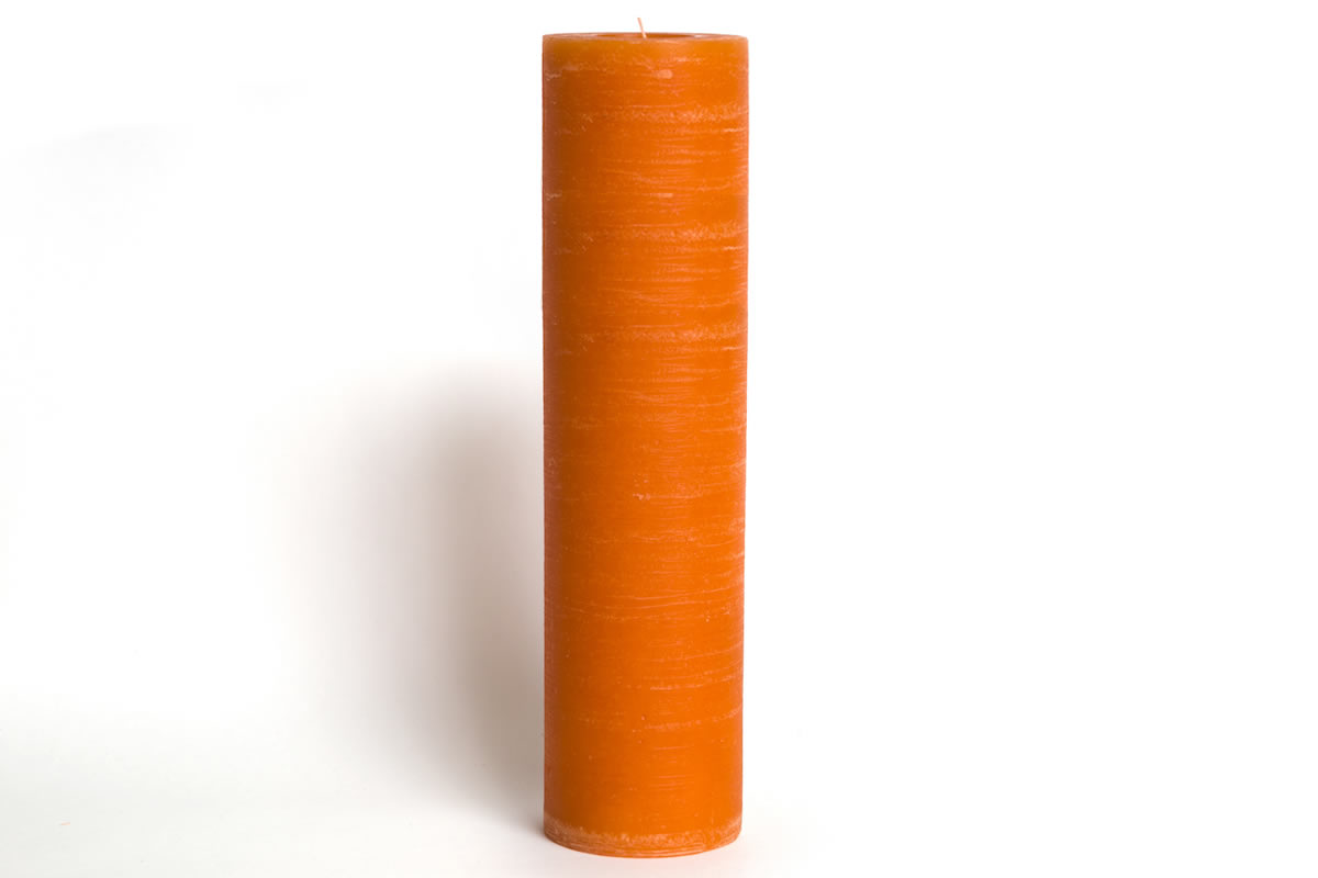 100x500_orange 100x500_orange