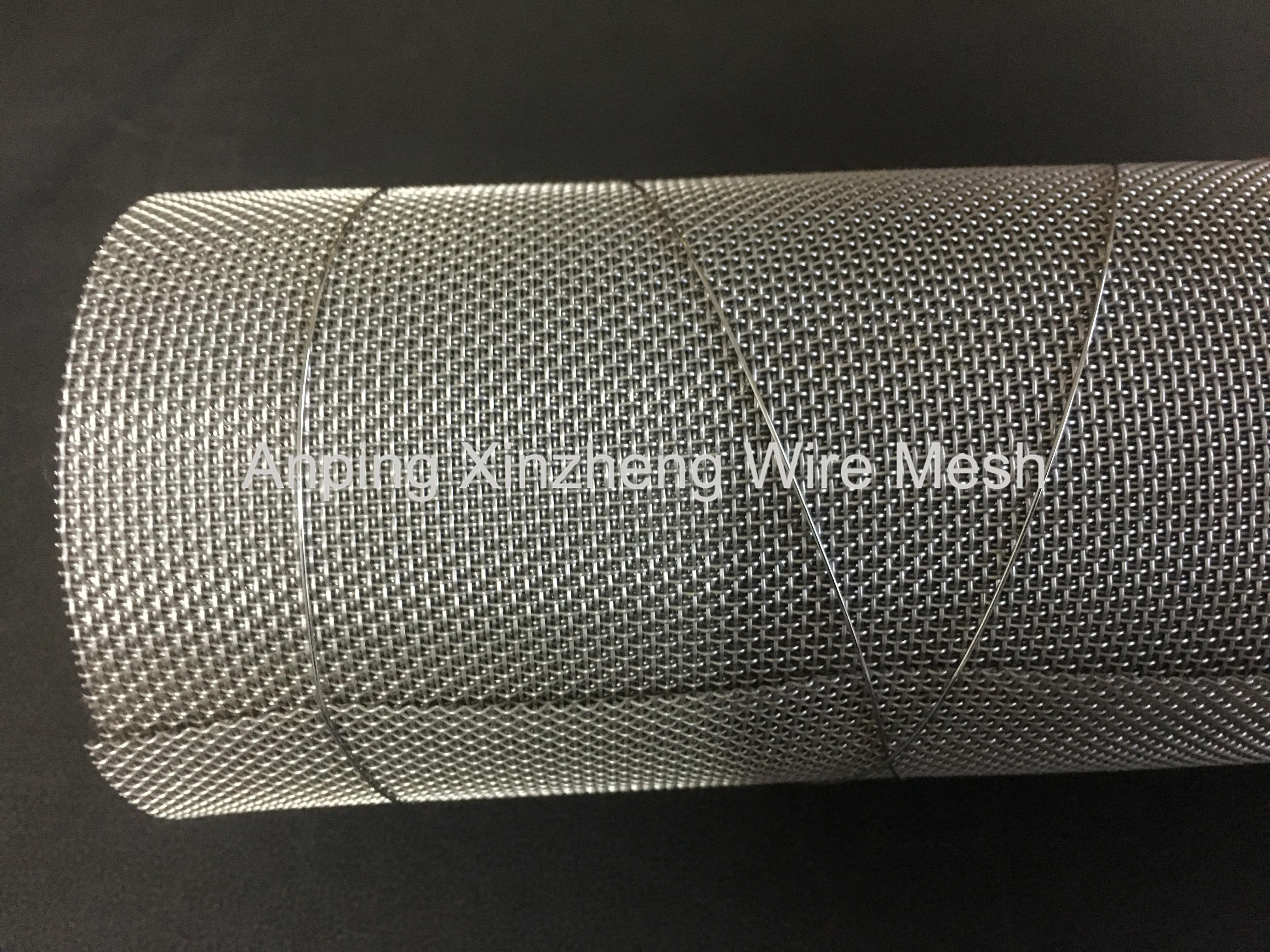 304 Window Screen Netting