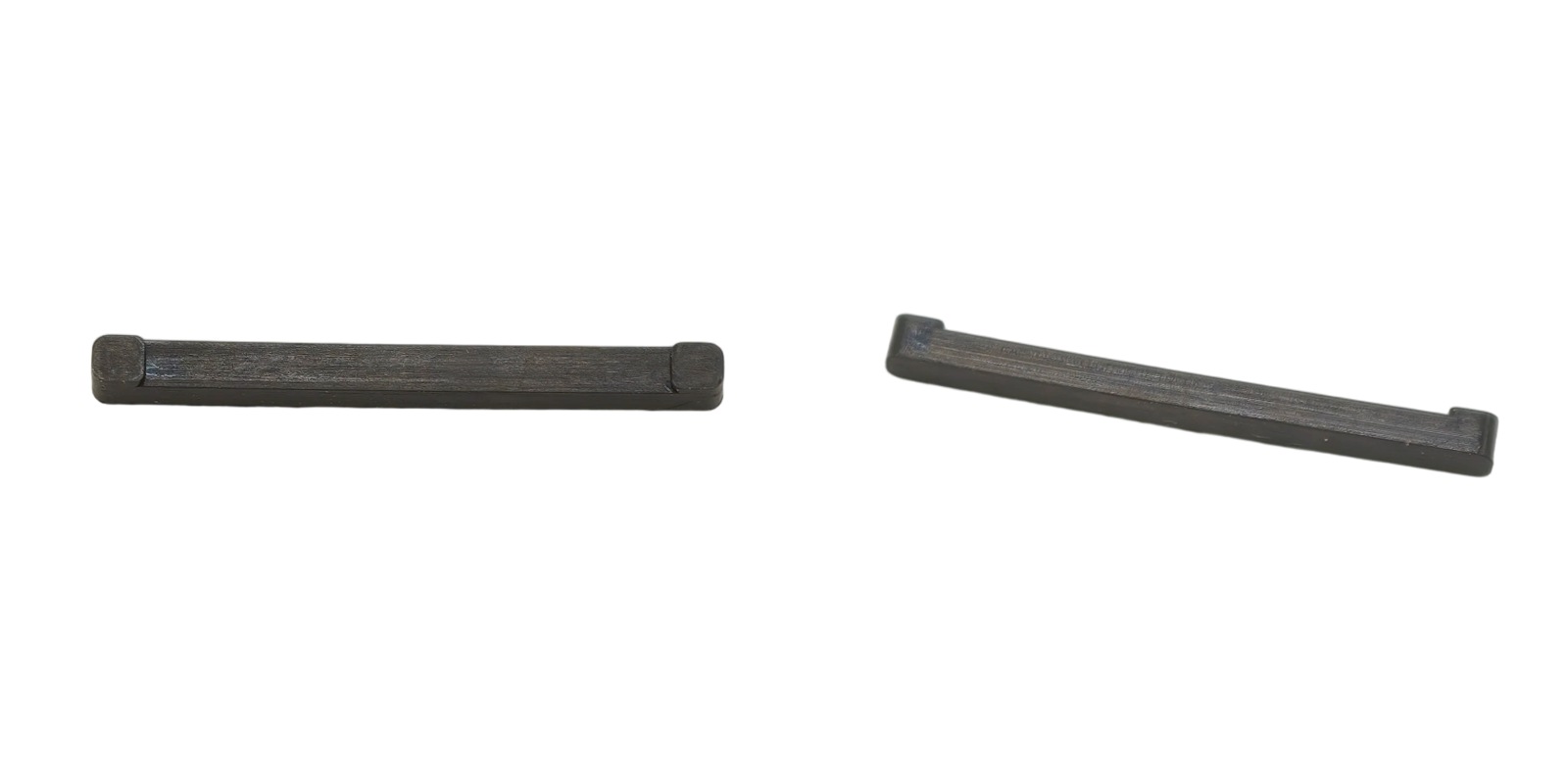 Rubber Sealing Strips