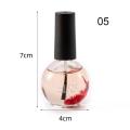 15ml 5