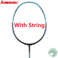 L3-Green-WithString