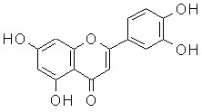 luteolin
