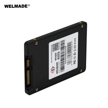 HDD SATA SSD 120gb 240 gb 256gb 128gb 480gb 500gb 1tb 2tb hard drive disk special cost internal solid state drive ssd 240gb