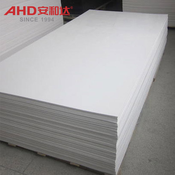 ptfe sheet