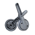 https://www.bossgoo.com/product-detail/copper-casting-precision-machining-62794143.html