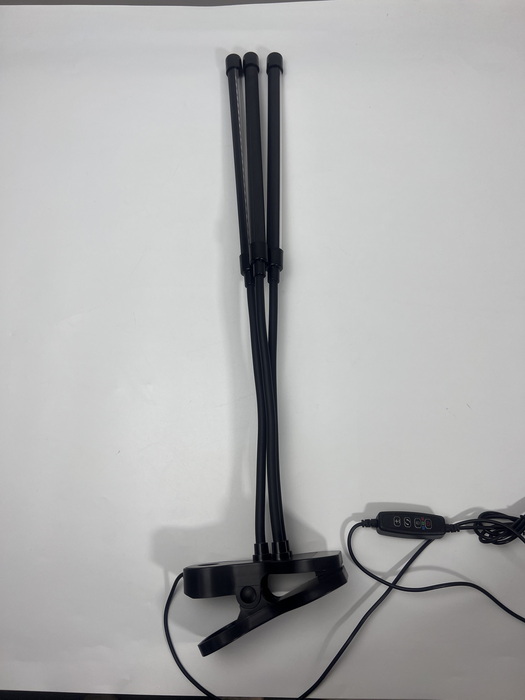 Mini USB Grow Light