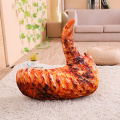 Baked Wing 50cm
