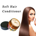 Hair Detoxifying Hair Mask Advanced Molecular Hair Roots Treatmen Recover Hair Care Mask High Quality New