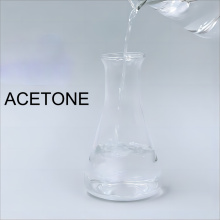 Hydrocarbon Compounds Acetone Chemical With Best Quality