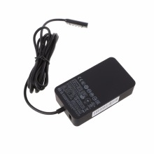 12V 3.6A 45W AC Power Supply Adapter Charger US/EU Plug For Microsoft Surface Pro 1 2 RT High Quality