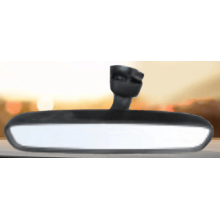 Toyota Hilux Drivers Side Mirror Assembly For Car