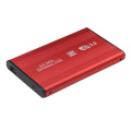 USB 3.0 Red