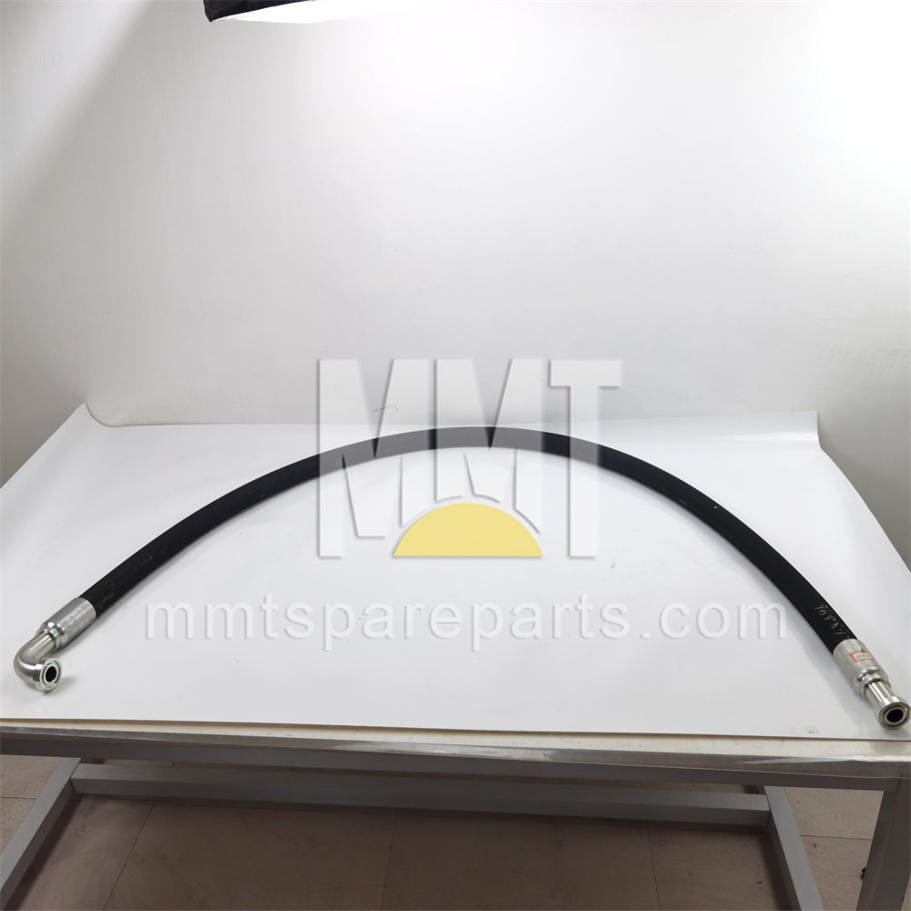 Hose 338-6200