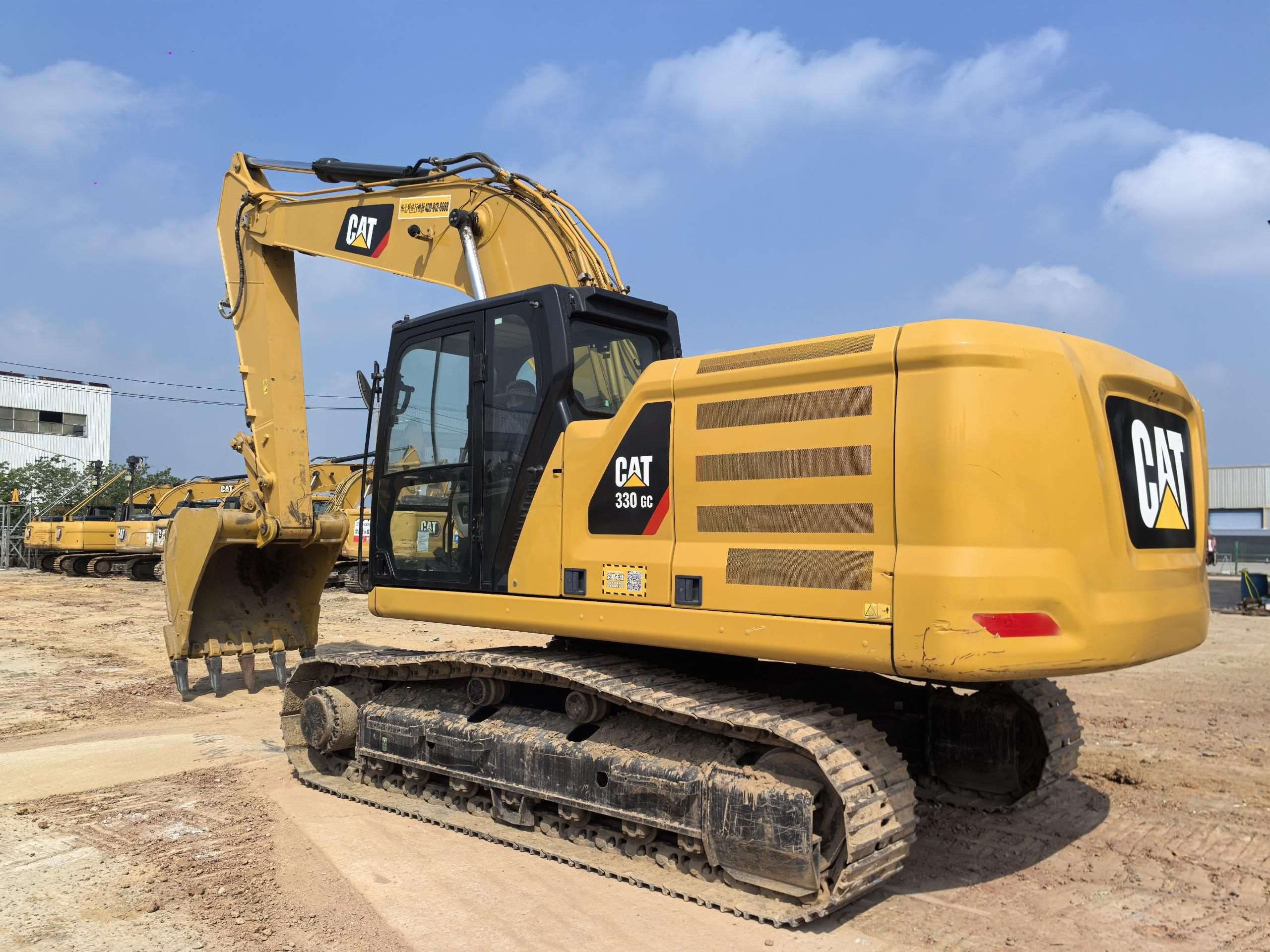 2019-330gc (6)