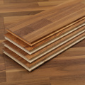 wood floor living room idea wood tiles engineered wood flooring 237